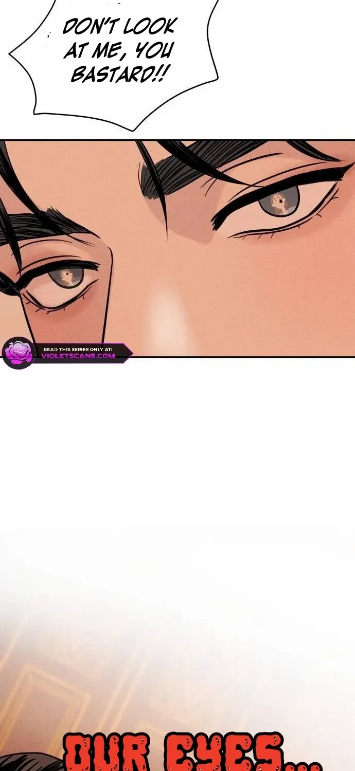 Impure Love Chapter 2 page 93 - 