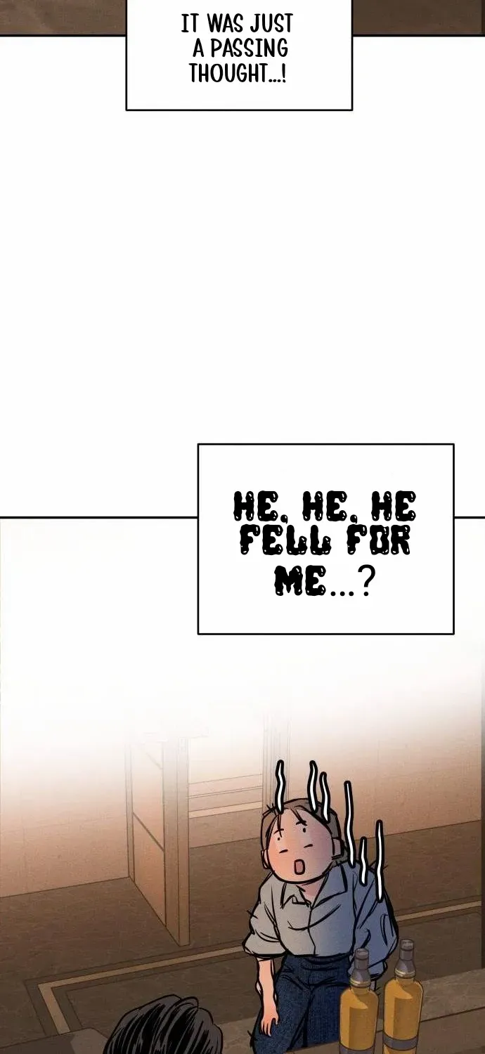 Impure Love Chapter 2 page 98 - 