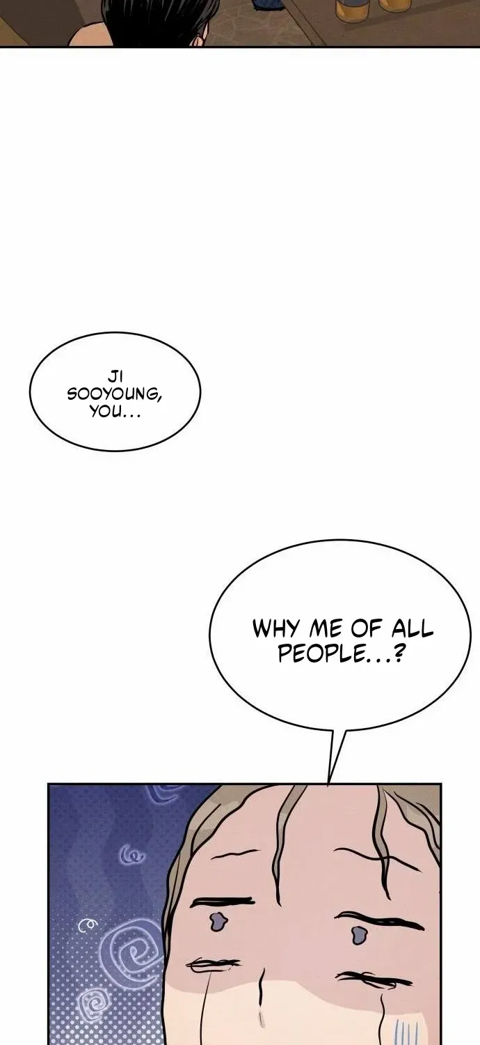Impure Love Chapter 2 page 99 - 