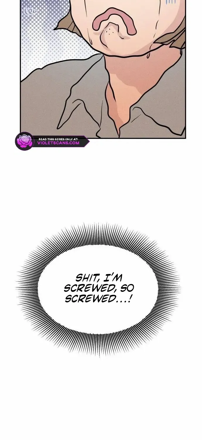 Impure Love Chapter 2 page 100 - 