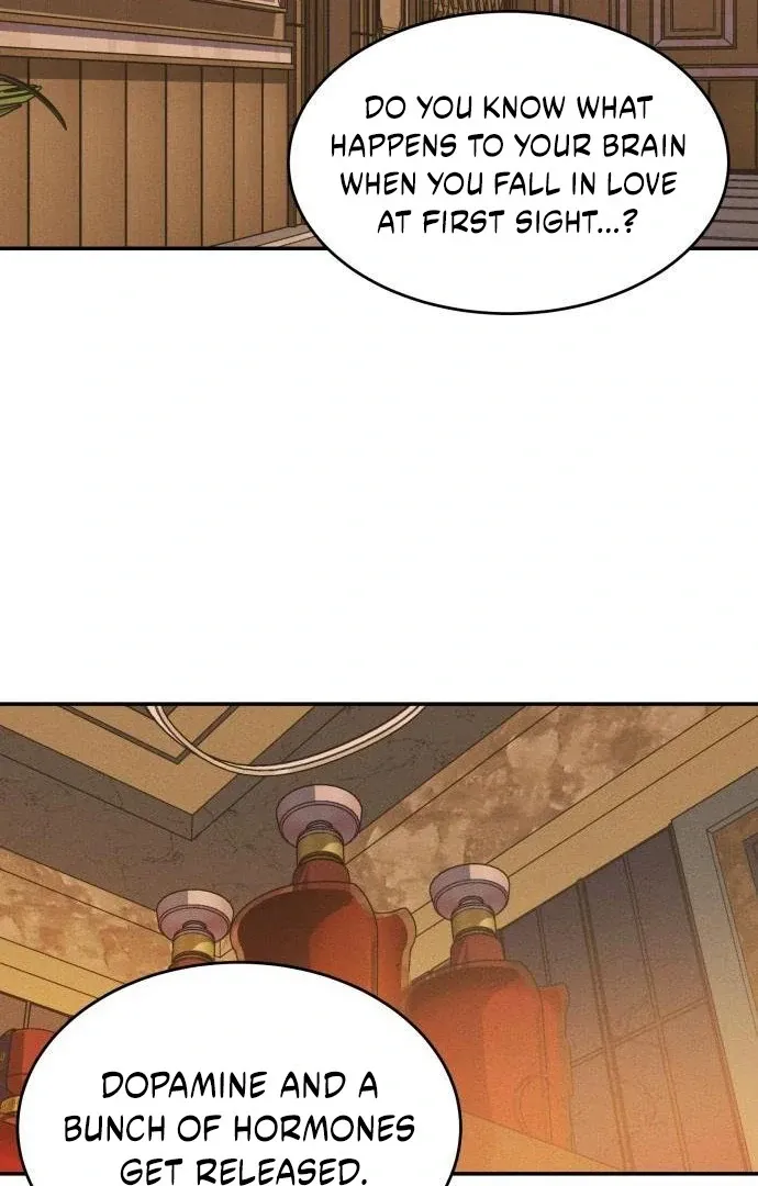 Impure Love Chapter 3 page 2 - 