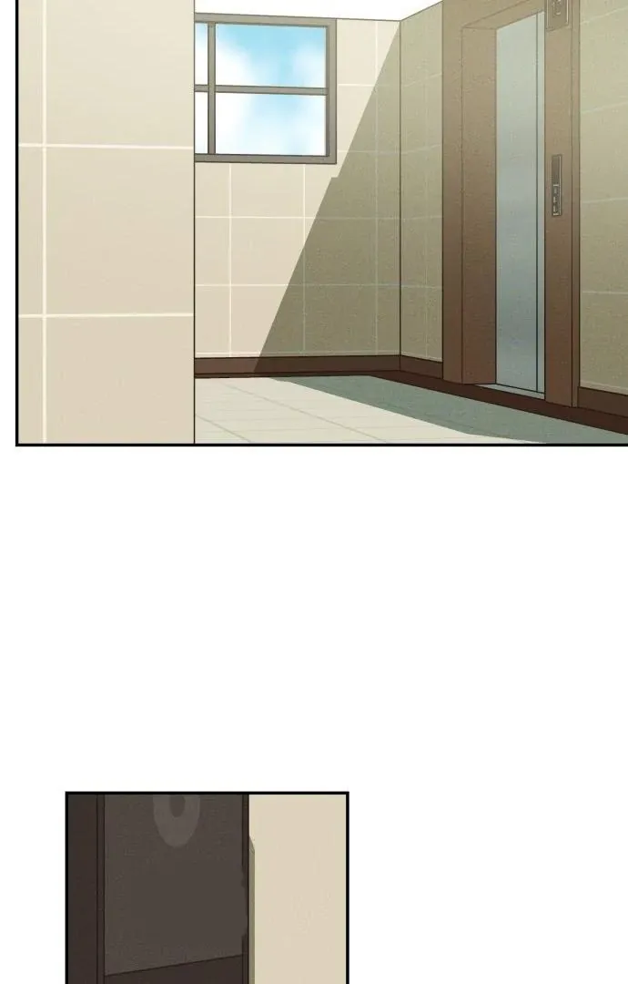 Impure Love Chapter 3 page 102 - 