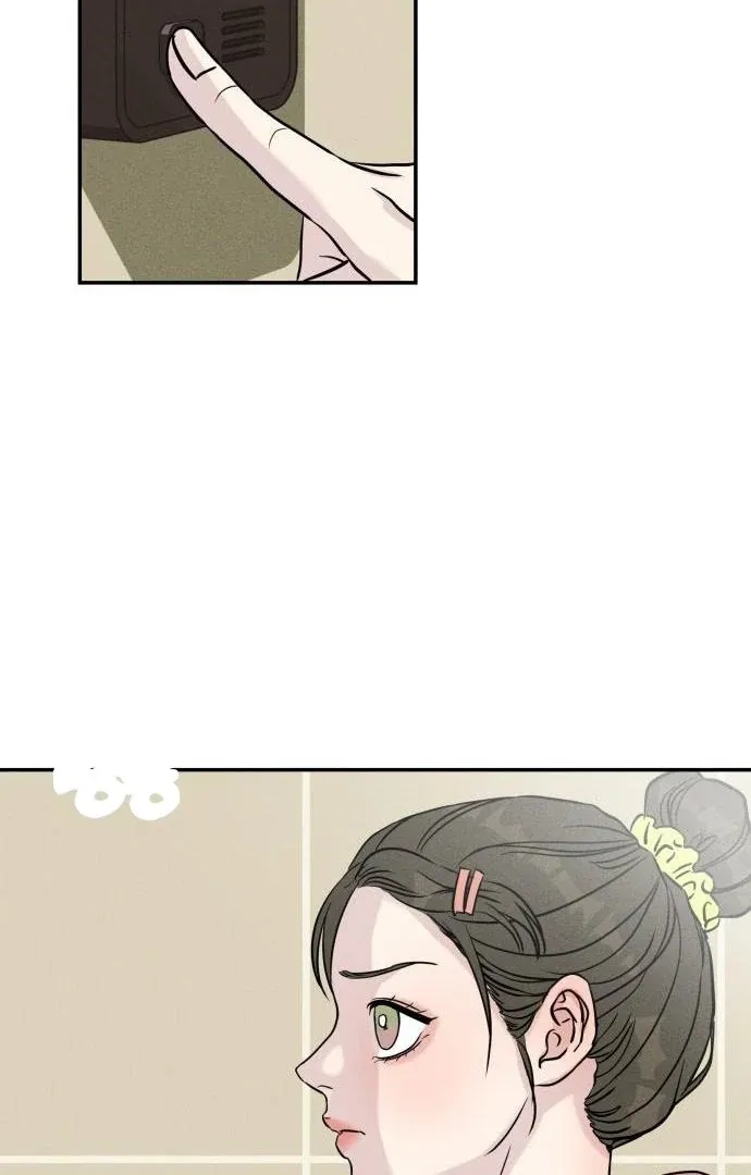 Impure Love Chapter 3 page 103 - 