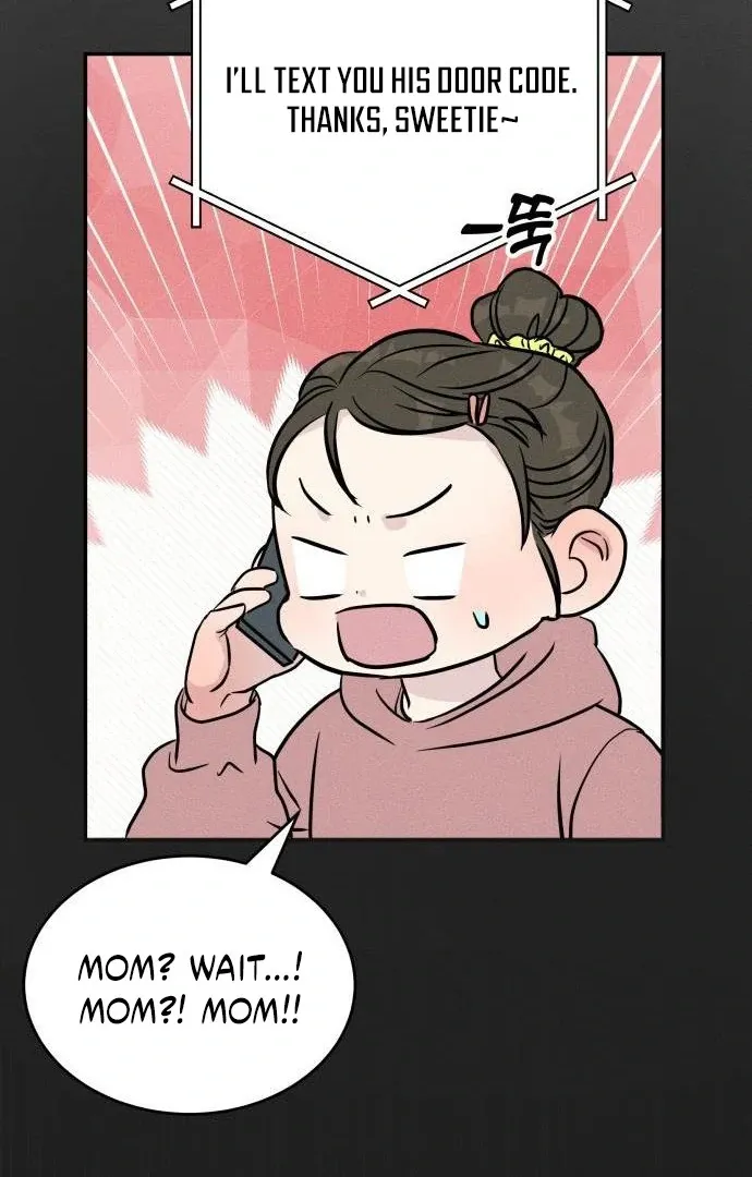 Impure Love Chapter 3 page 105 - 