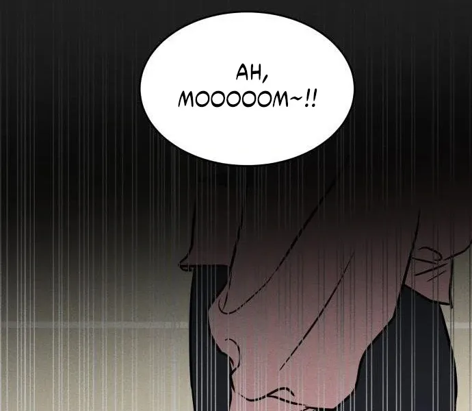 Impure Love Chapter 3 page 106 - 