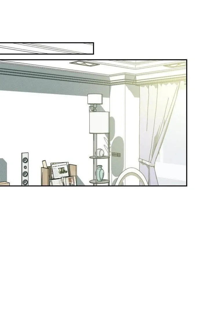 Impure Love Chapter 3 page 117 - 