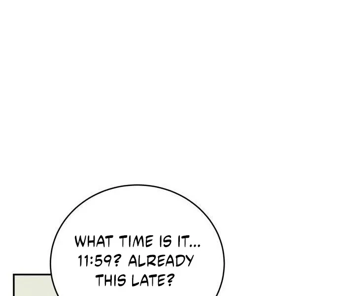 Impure Love Chapter 3 page 119 - 