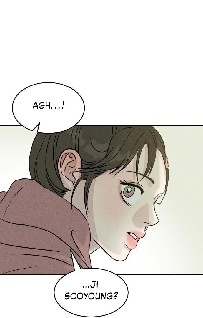 Impure Love Chapter 3 page 123 - 