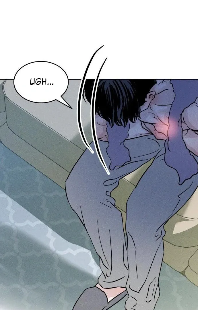 Impure Love Chapter 3 page 125 - 