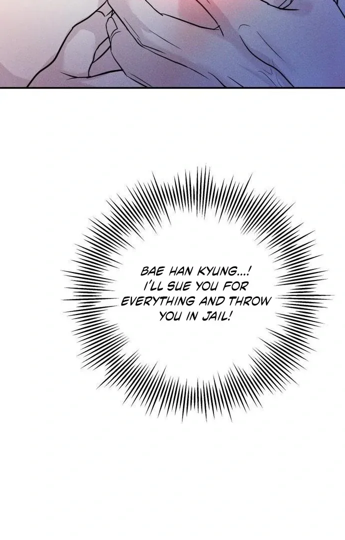 Impure Love Chapter 3 page 127 - 