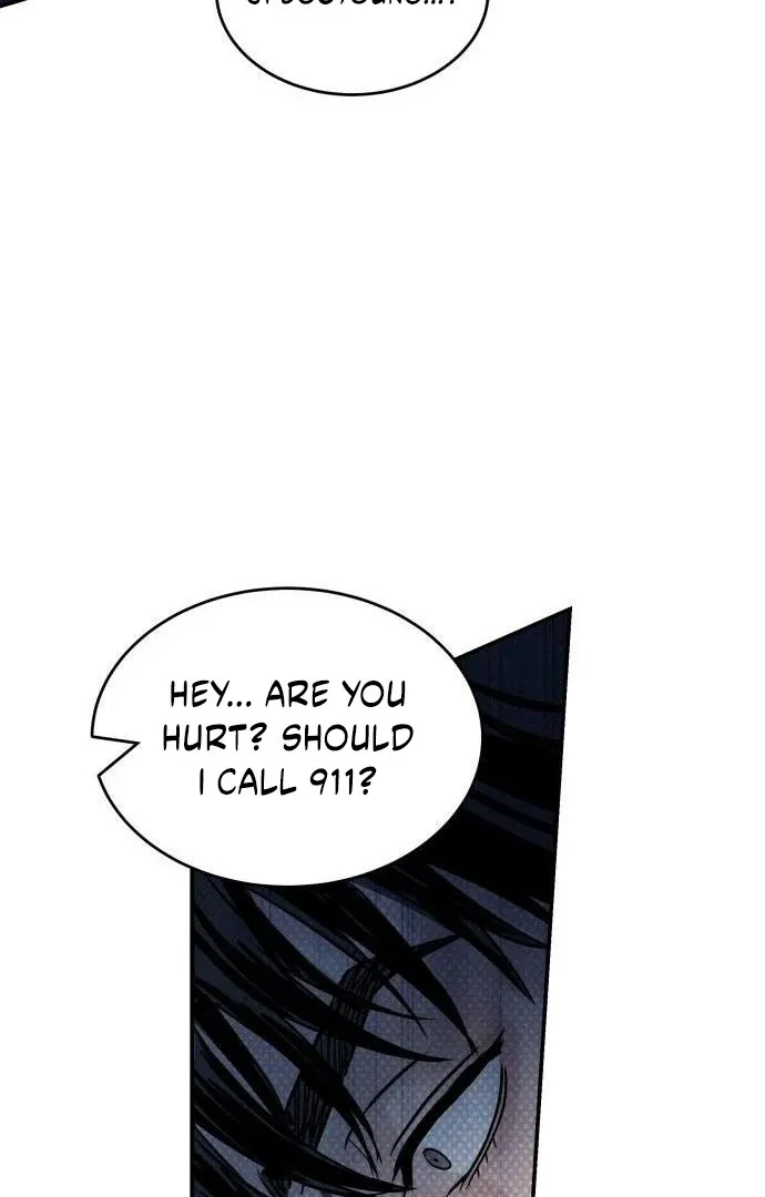 Impure Love Chapter 3 page 129 - 