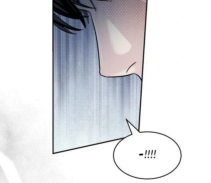 Impure Love Chapter 3 page 130 - 