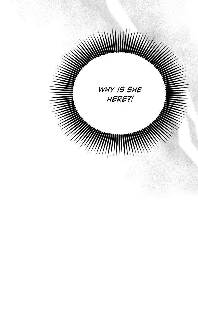 Impure Love Chapter 3 page 132 - 