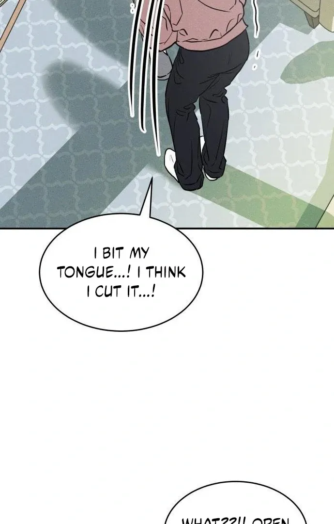 Impure Love Chapter 3 page 139 - 
