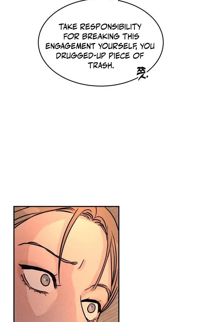 Impure Love Chapter 3 page 15 - 
