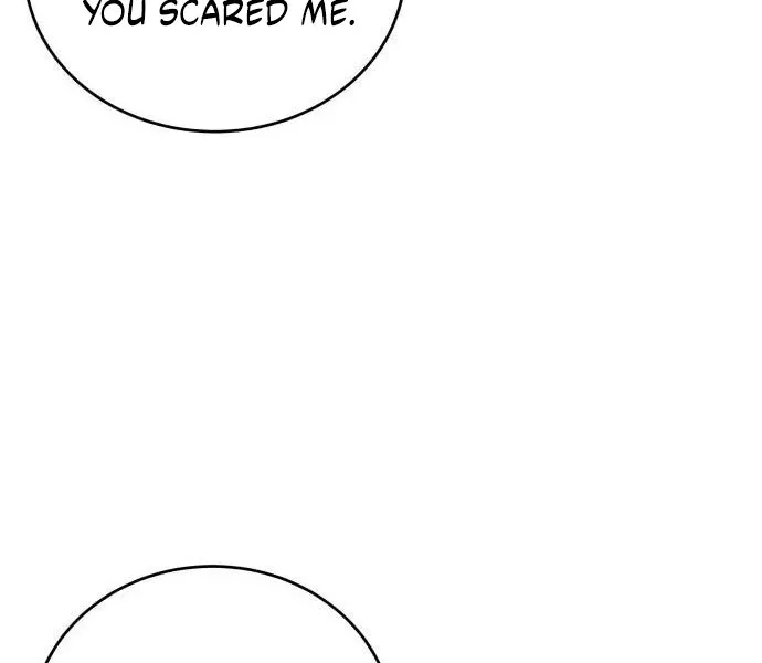Impure Love Chapter 3 page 142 - 