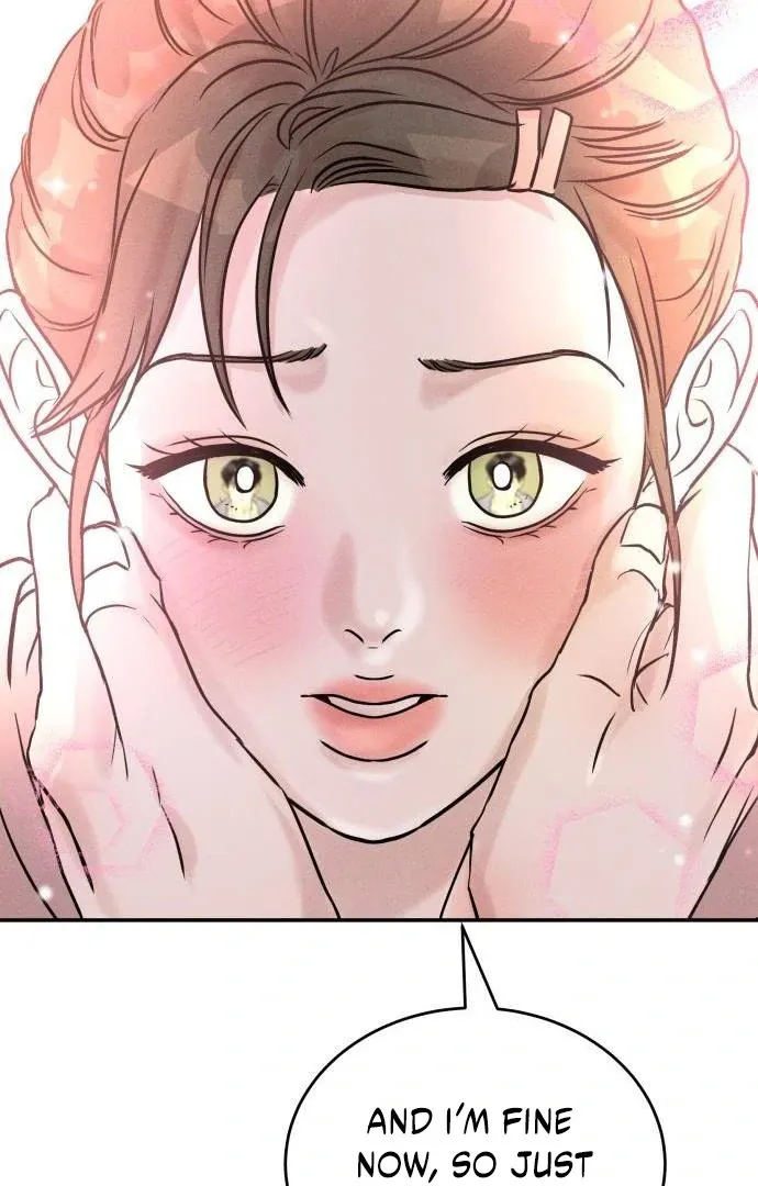 Impure Love Chapter 3 page 146 - 