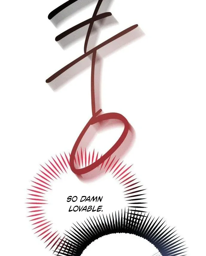 Impure Love Chapter 3 page 149 - 