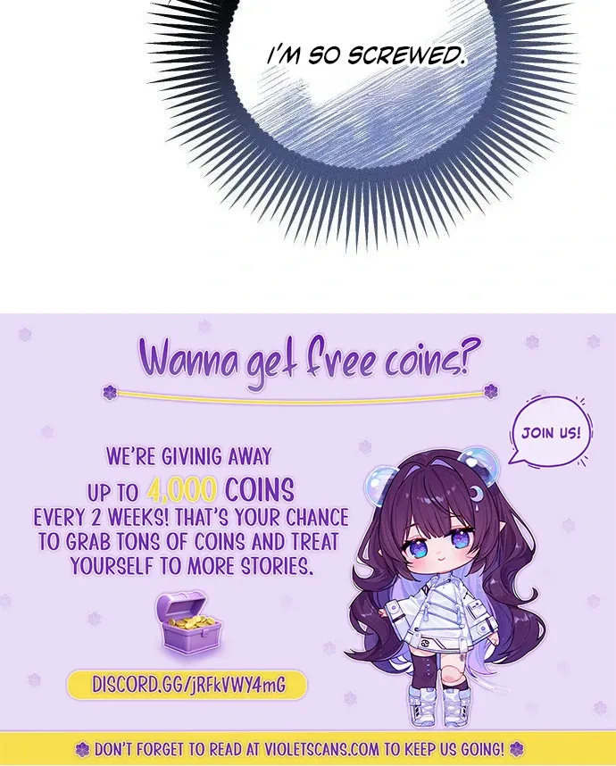Impure Love Chapter 3 page 150 - 