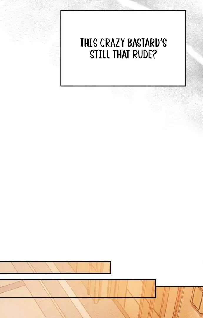 Impure Love Chapter 3 page 17 - 