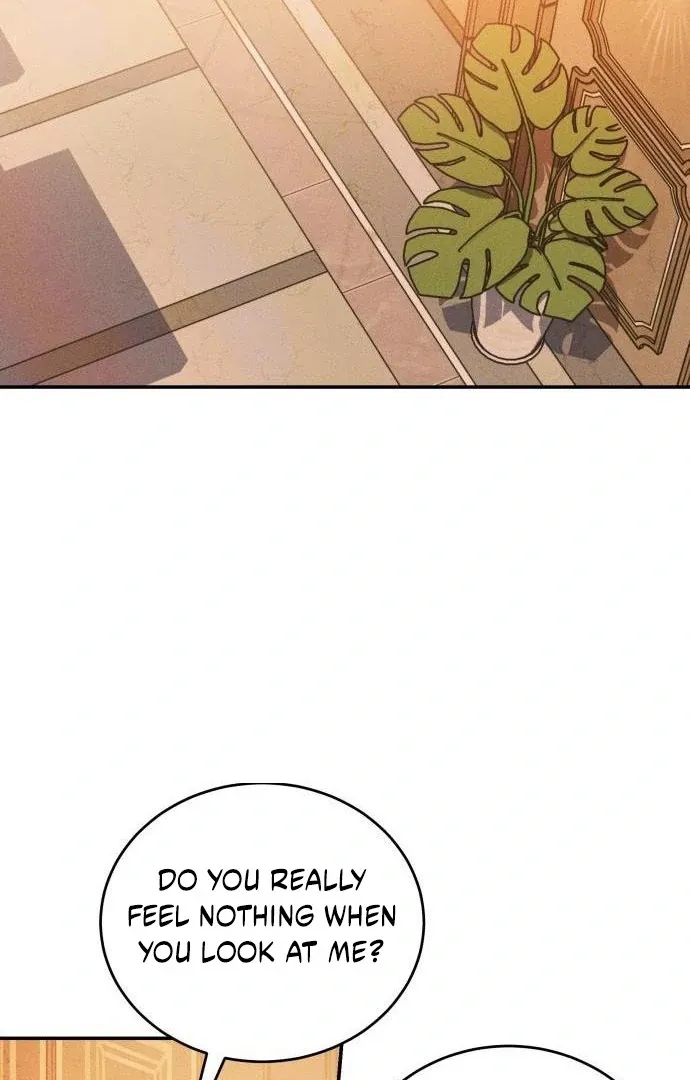 Impure Love Chapter 3 page 18 - 
