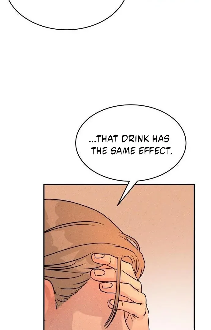 Impure Love Chapter 3 page 3 - 