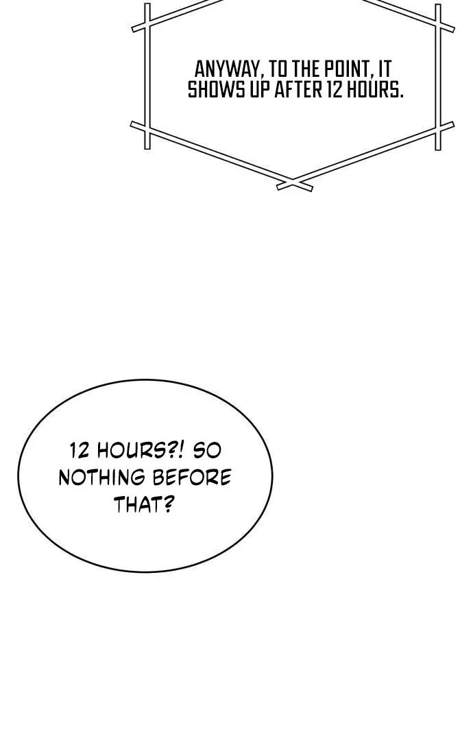 Impure Love Chapter 3 page 28 - 