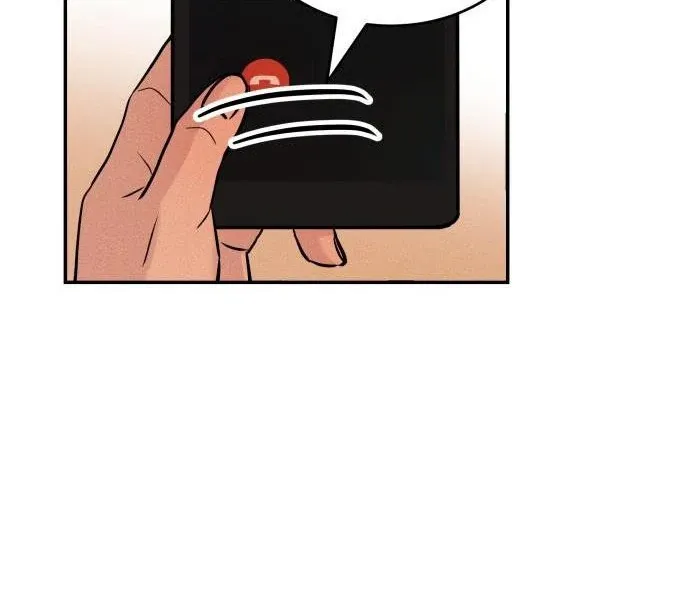 Impure Love Chapter 3 page 34 - 