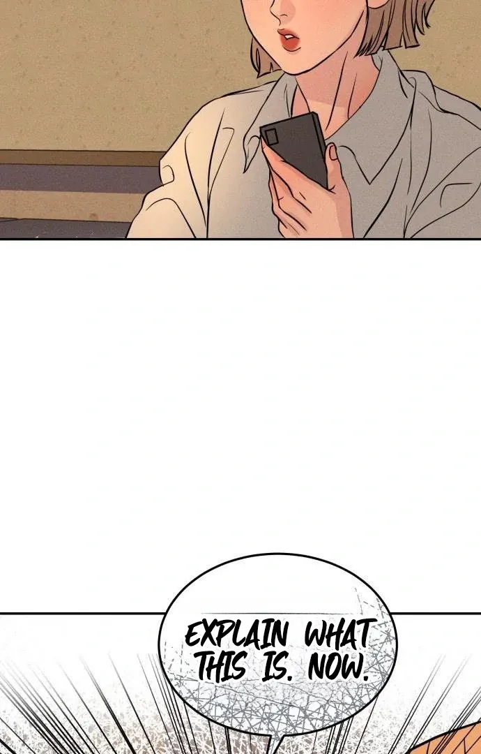 Impure Love Chapter 3 page 36 - 