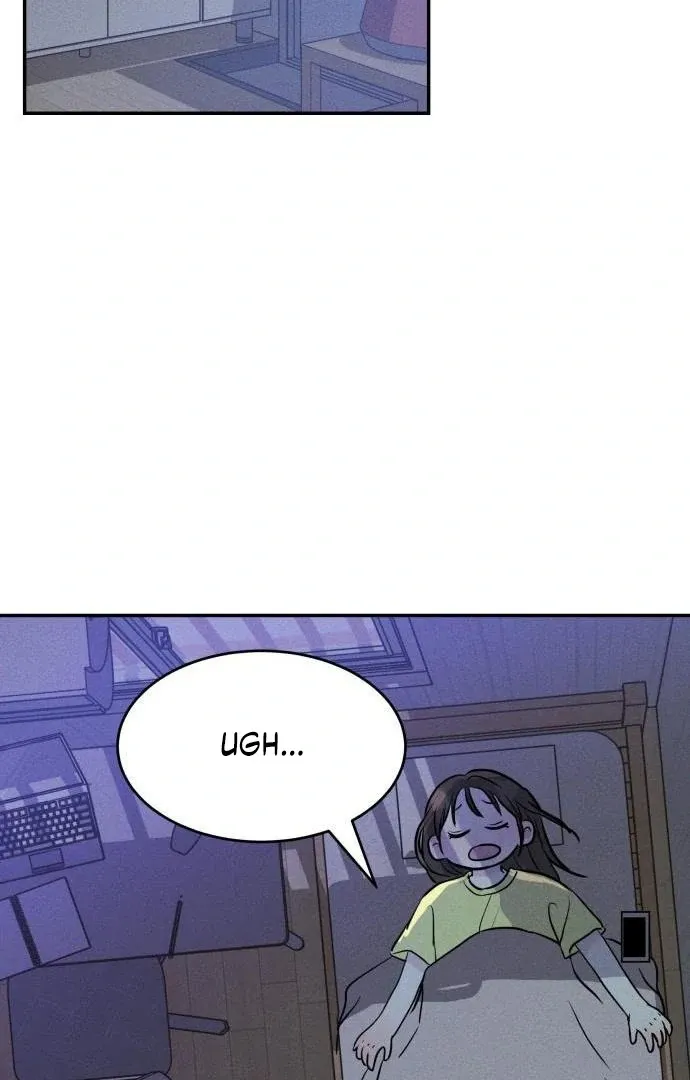 Impure Love Chapter 3 page 41 - 