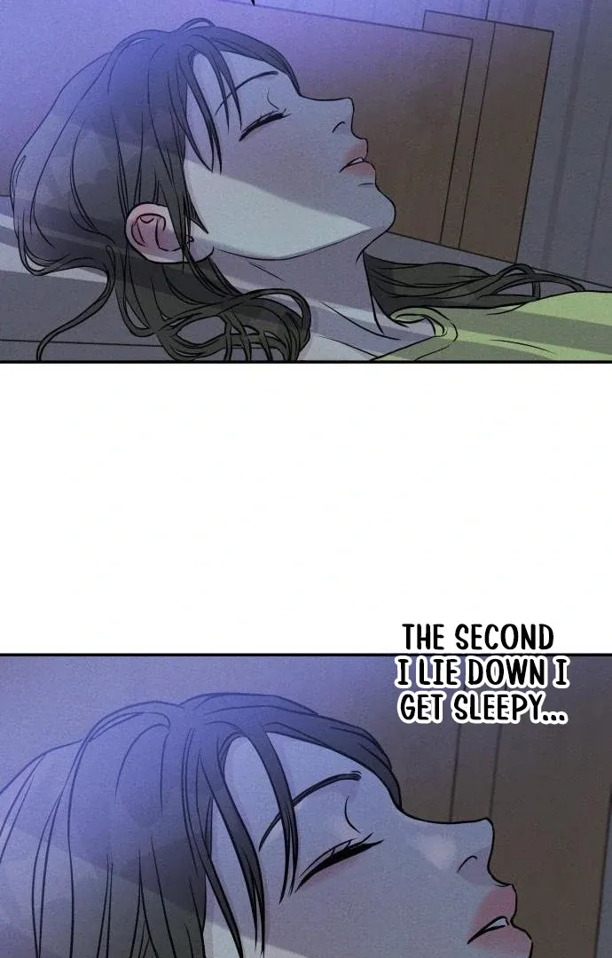 Impure Love Chapter 3 page 43 - 