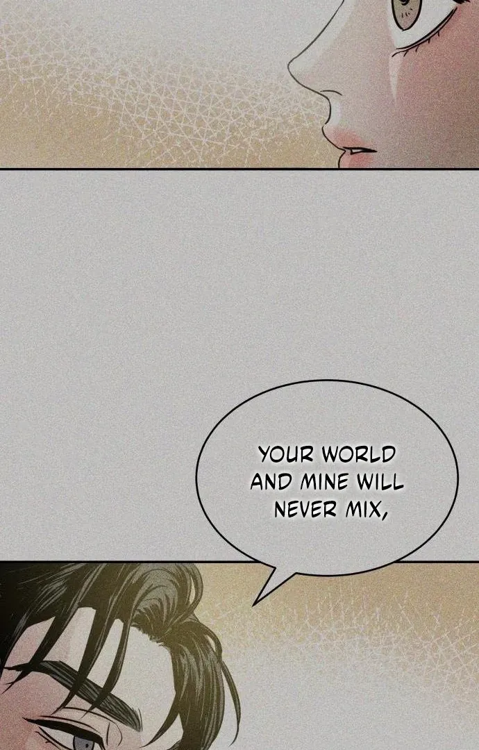 Impure Love Chapter 3 page 45 - 