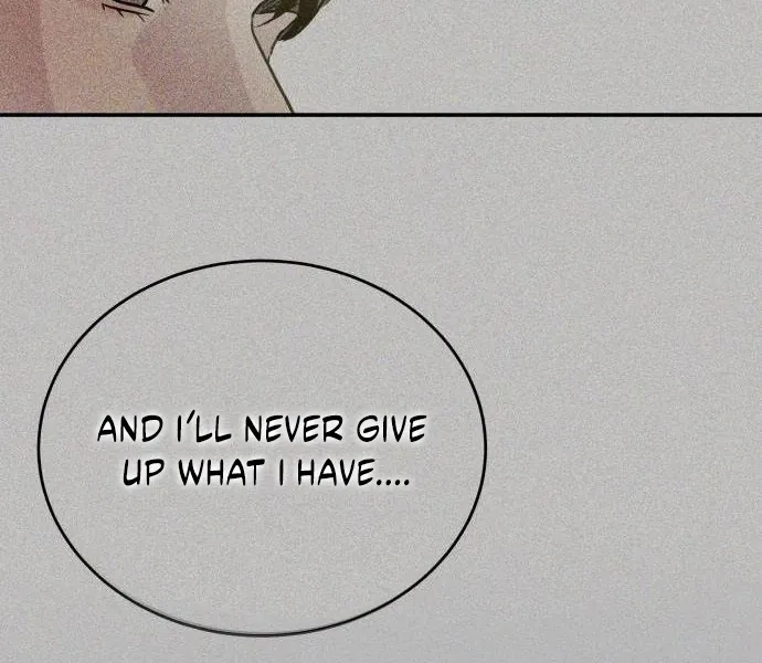 Impure Love Chapter 3 page 46 - 
