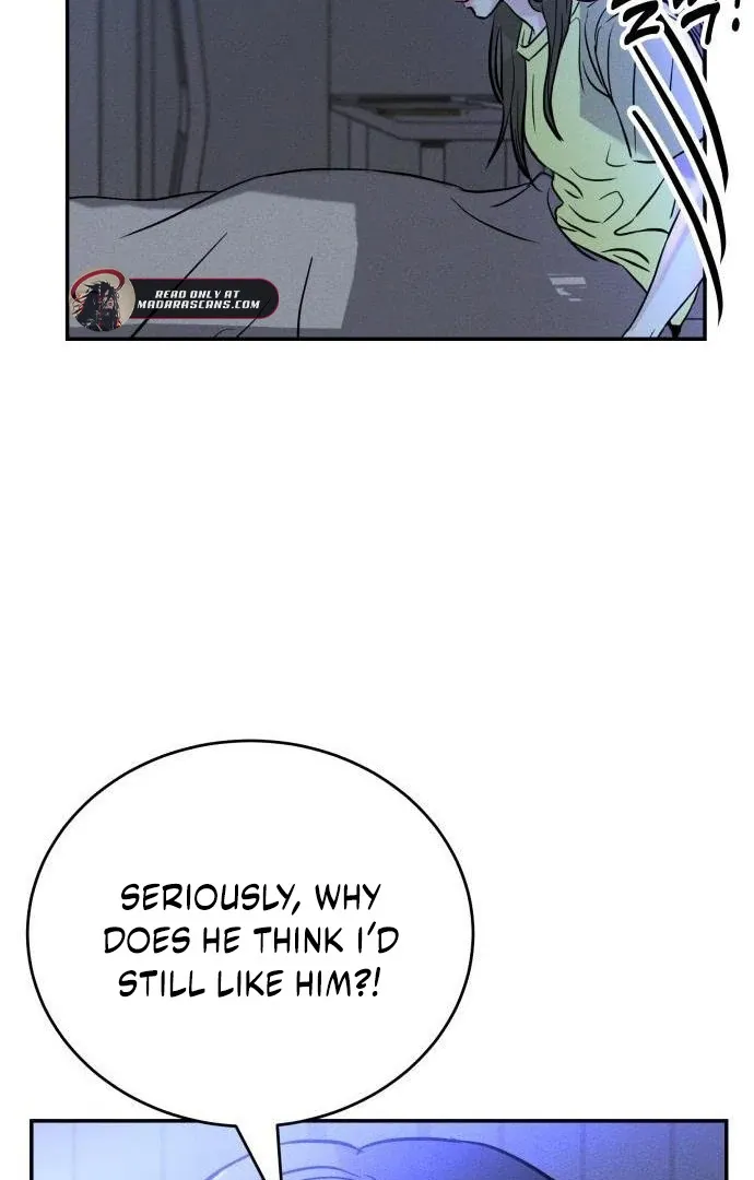 Impure Love Chapter 3 page 49 - 