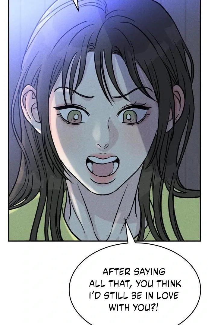 Impure Love Chapter 3 page 50 - 