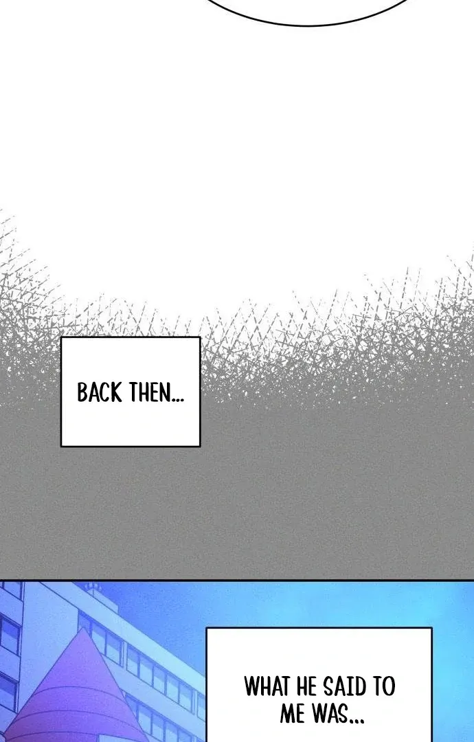 Impure Love Chapter 3 page 51 - 