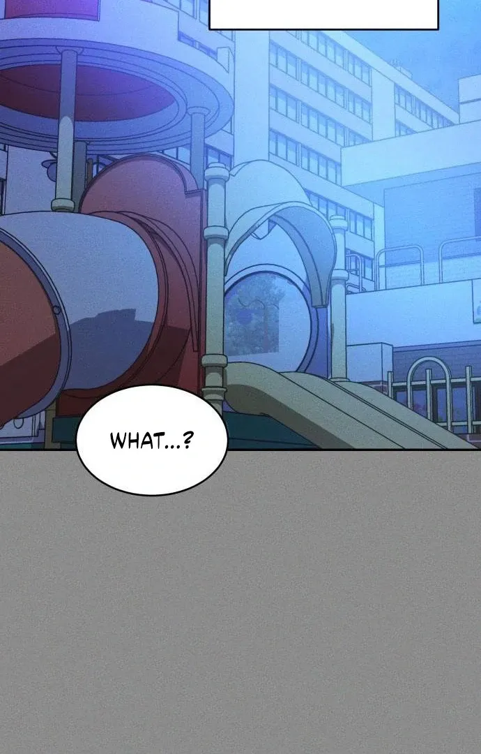 Impure Love Chapter 3 page 52 - 