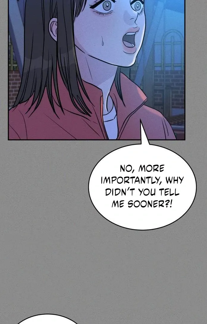Impure Love Chapter 3 page 55 - 