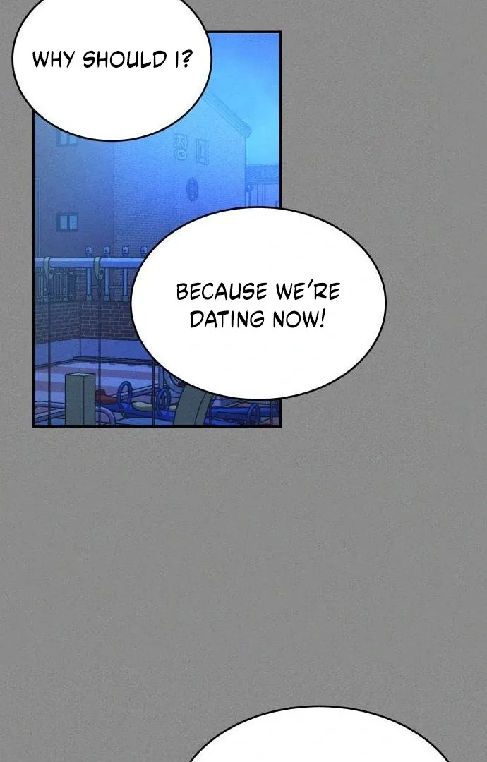 Impure Love Chapter 3 page 56 - 