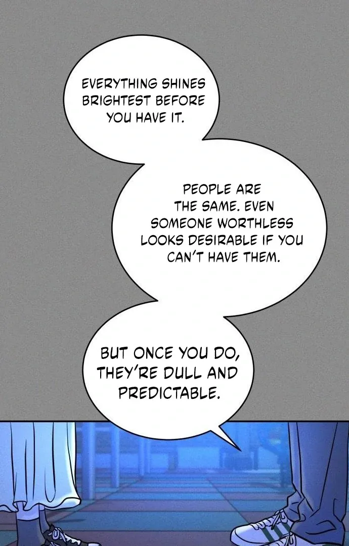 Impure Love Chapter 3 page 60 - 