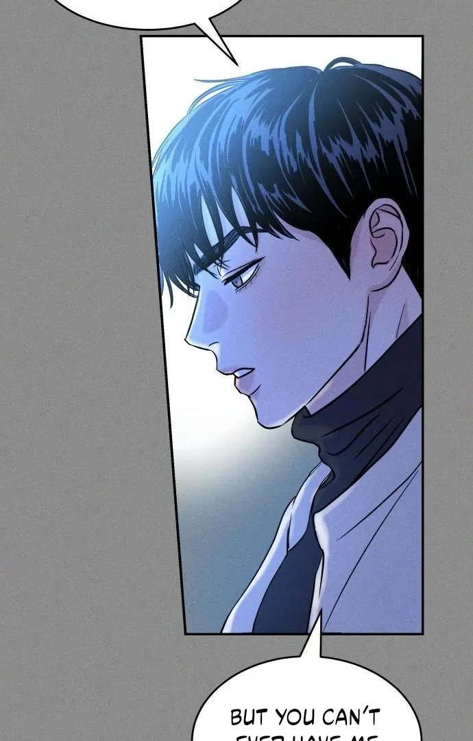 Impure Love Chapter 3 page 62 - 