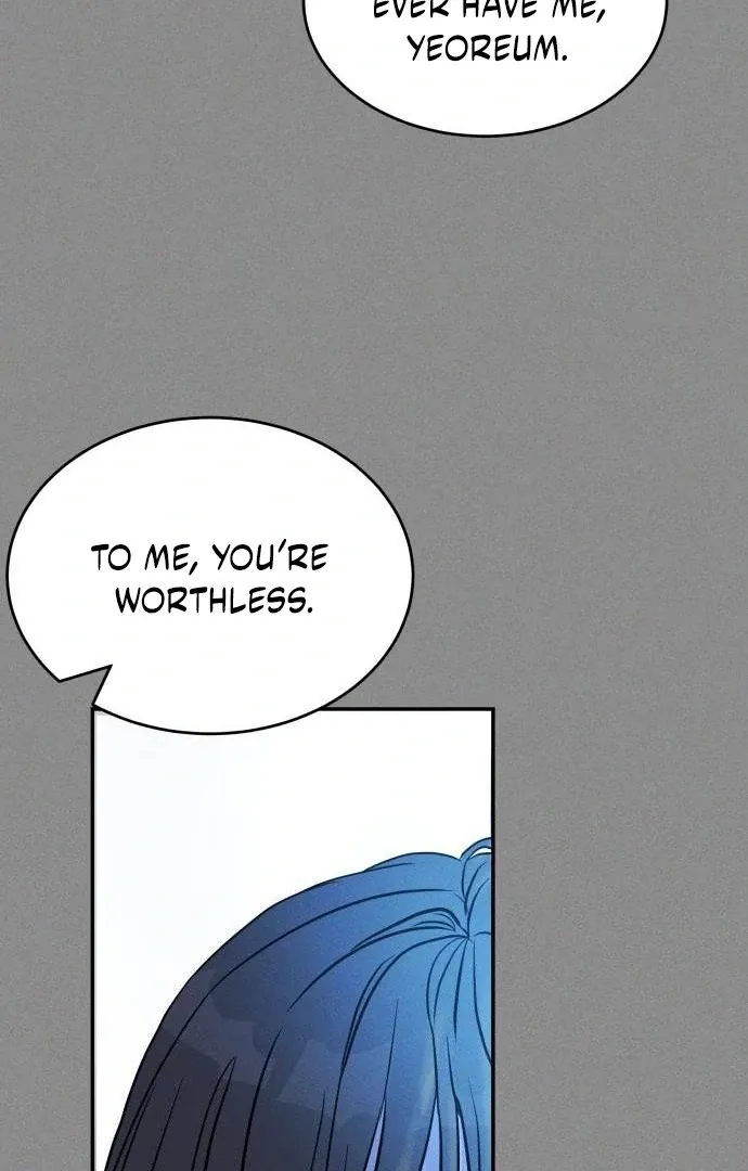 Impure Love Chapter 3 page 63 - 