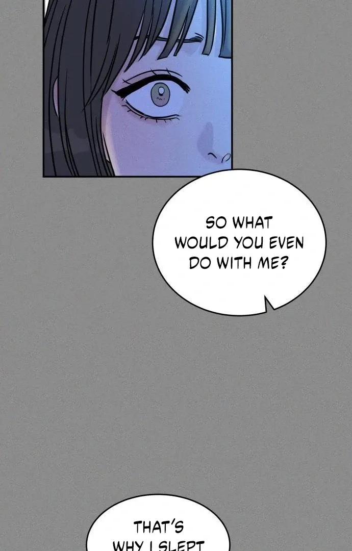 Impure Love Chapter 3 page 64 - 