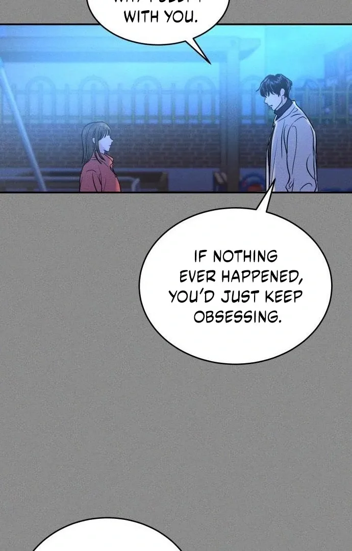 Impure Love Chapter 3 page 65 - 