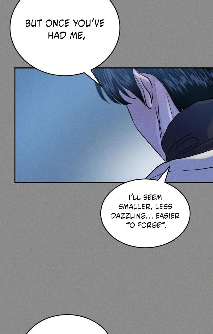 Impure Love Chapter 3 page 66 - 