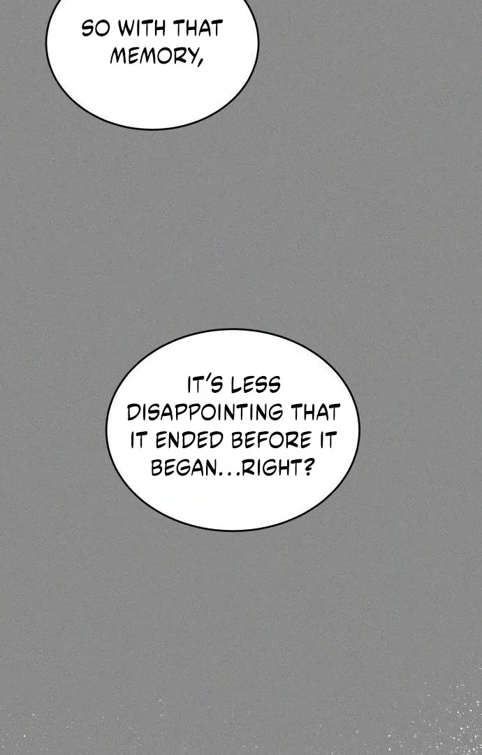 Impure Love Chapter 3 page 67 - 