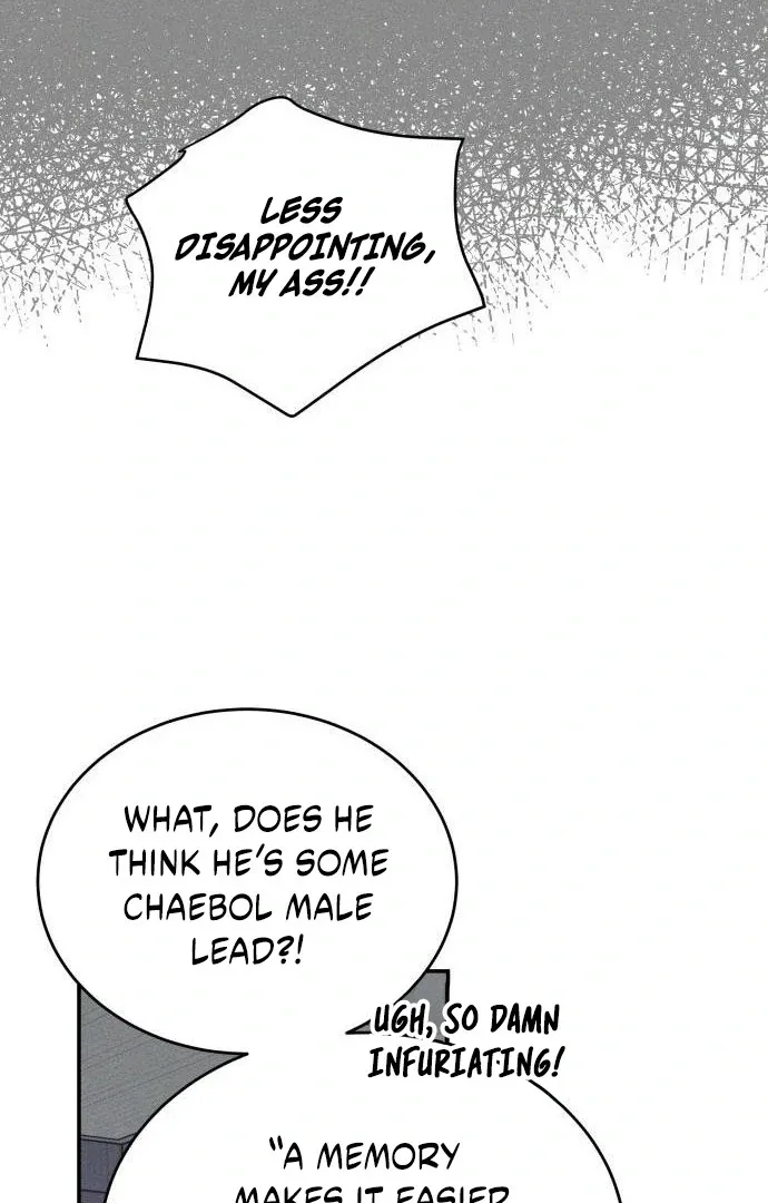 Impure Love Chapter 3 page 68 - 