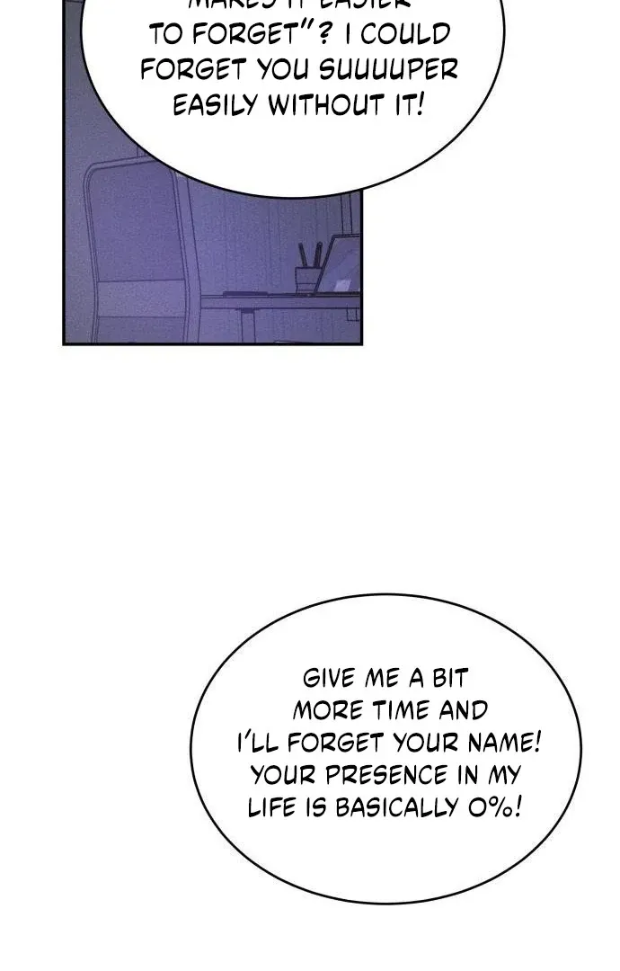 Impure Love Chapter 3 page 69 - 