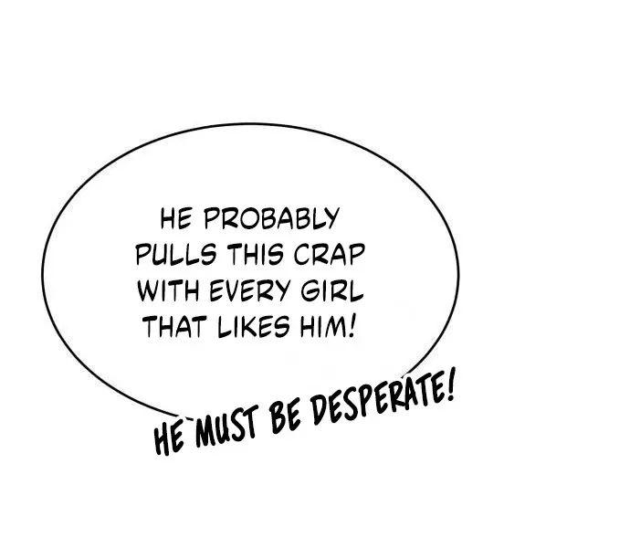 Impure Love Chapter 3 page 70 - 