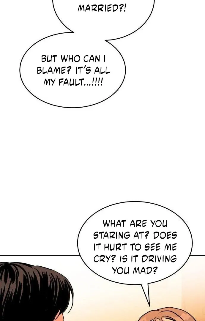 Impure Love Chapter 3 page 8 - 